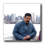 Vettaiayadu Vilayadu